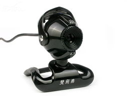 雙飛燕鐵甲武士XP-130MG數(shù)碼攝像頭與點(diǎn)歌機(jī)綜合選購(gòu)指南