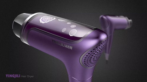 智能點(diǎn)歌機(jī)：衛(wèi)浴空間中的娛樂(lè)新寵