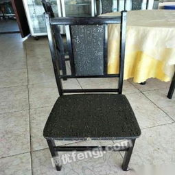 賓館酒店設(shè)備處置信息 LED大屏幕、音響、點歌機(jī)、調(diào)音臺及燈具出售