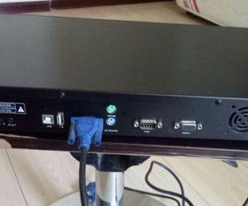 轉(zhuǎn)讓點歌機(jī)與調(diào)音臺，性價比高，歡迎咨詢