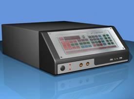 藍(lán)冰VOD點播系統(tǒng)與點歌機(jī)的全面解析