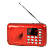 尊特點歌機(jī) 最新最全產(chǎn)品參考信息