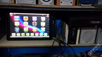 專業(yè)KTV點歌機(jī) 高品質(zhì)娛樂體驗，一套僅售1380元