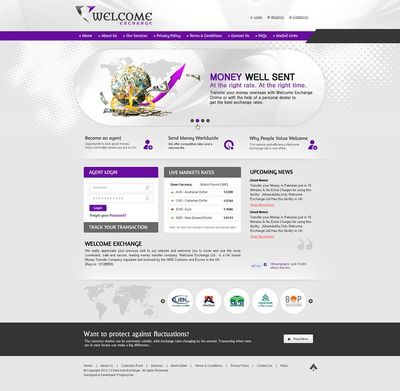 網(wǎng)頁與網(wǎng)站設計 從視覺呈現(xiàn)到整體架構的全面指南