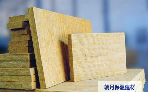 天津市朝月保溫建材銷(xiāo)售有限公司電線業(yè)務(wù)動(dòng)態(tài)
