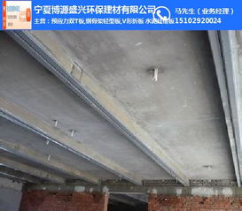 大誠(chéng)建材甘肅泄爆板 保障電力安全的重要選擇