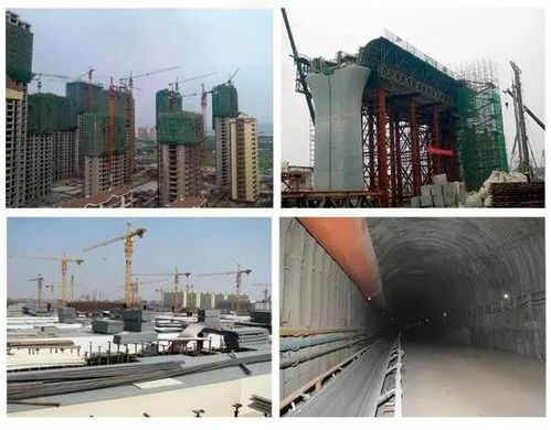 PVC發(fā)泡建筑模板知識(shí)大全 建材銷(xiāo)售從業(yè)者必讀