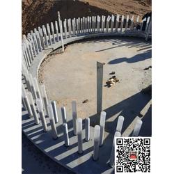 風(fēng)電灌漿料 專(zhuān)業(yè)建筑材料銷(xiāo)售助力清潔能源發(fā)展——聚焦新益世紀(jì)建材