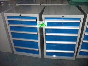 鐵皮工具柜 從廠直銷到筑牛網(wǎng)建材博覽會(huì)，一站式采購(gòu)新體驗(yàn)